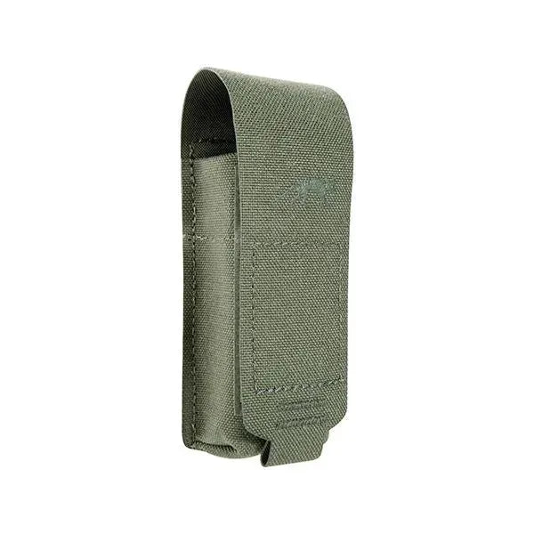 tasmanian-tiger-sgl-mag-pouch-mkiii-ansicht-7