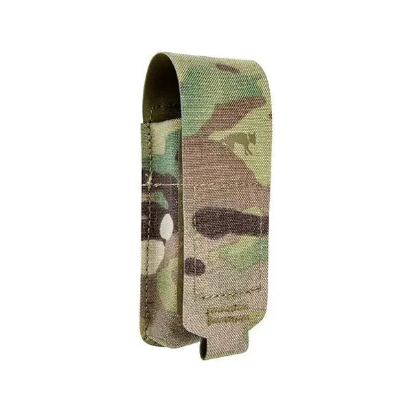 tasmanian-tiger-sgl-mag-pouch-mkiii-ansicht-5