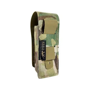 Multicam
