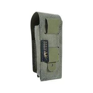 Grigio pietra Verde oliva IRR
