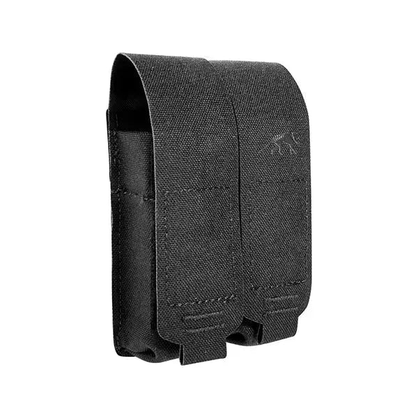 tasmanian-tiger-dbl-mag-pouch-mkiii-ansicht-7