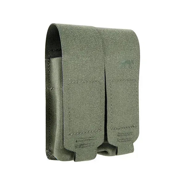tasmanian-tiger-dbl-mag-pouch-mkiii-ansicht-6