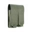 tasmanian-tiger-dbl-mag-pouch-mkiii-ansicht-6