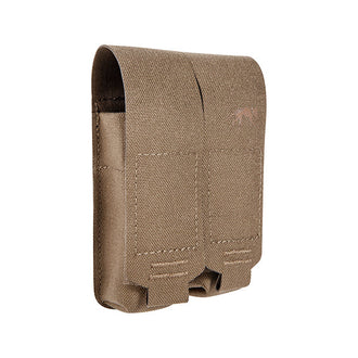 DBL Pistol Mag Pouch MKIII