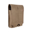 DBL Pistol Mag Pouch MKIII