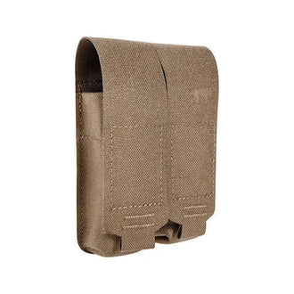 Magazine Pouch DBL Pistol Mag Pouch MKIII