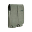 DBL Pistol Mag Pouch MKIII