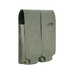 Grigio pietra Verde oliva