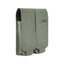 tasmanian-tiger-dbl-mag-pouch-mkiii-ansicht-8