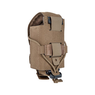 Supporto per avvolgere