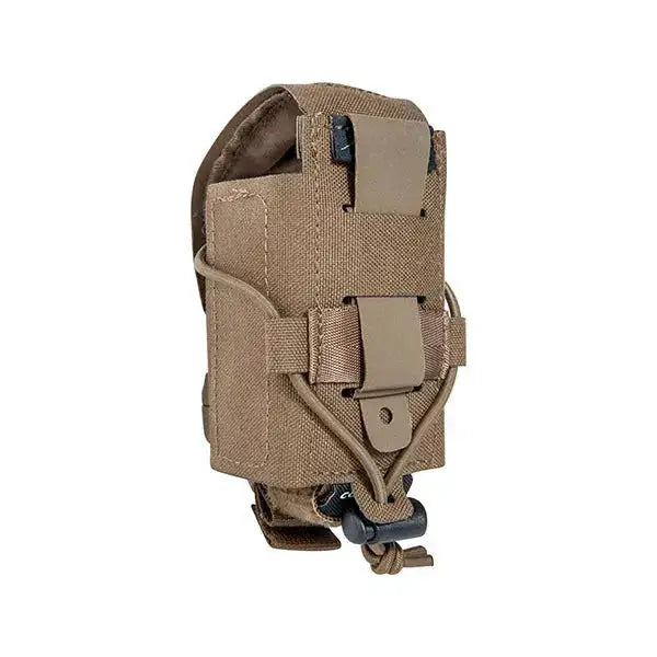 tasmanian-tiger-wrap-holder-ansicht-2