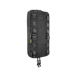 Hydration bladder pouch Bladder Pouch Extended MKII