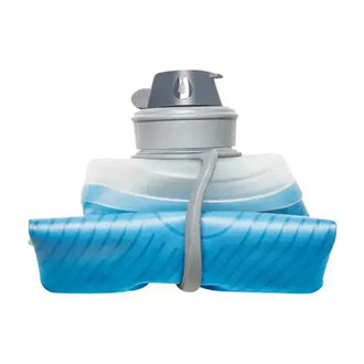 Flux 1L water bottle