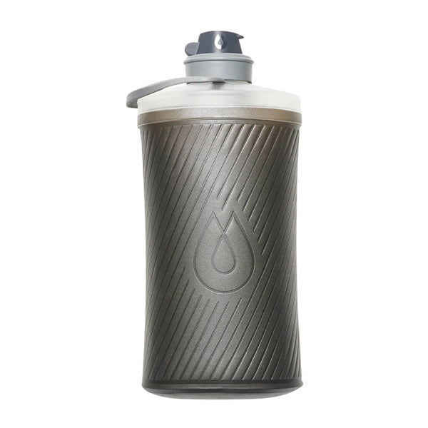 Drinking Bottle Flux 1.5 L mammoth gray