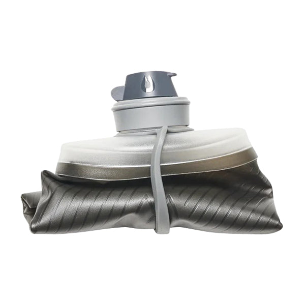 Drinking Bottle Flux 1.5 L mammoth gray