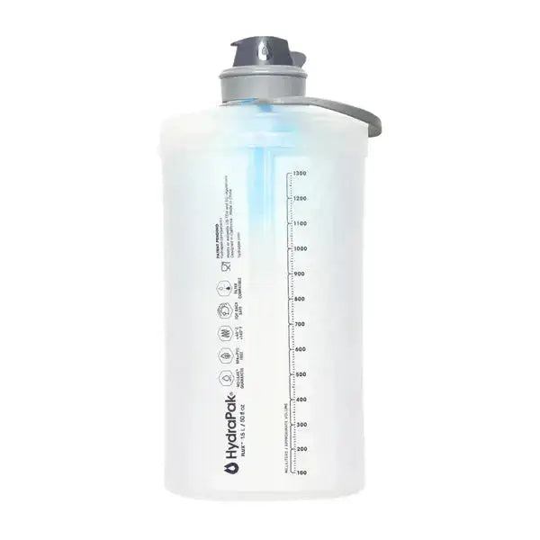 hydrapak-trinkflasche-flux-1-5-l-mit-filter-weiss-ansicht-2