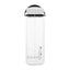 hydrapak-trinkflasche-recon-0-75-l-ansicht-1