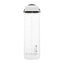 hydrapak-trinkflasche-recon-1-l-ansicht-1