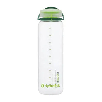 Recon 1L water bottle