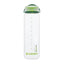 hydrapak-trinkflasche-recon-1-l-ansicht-2