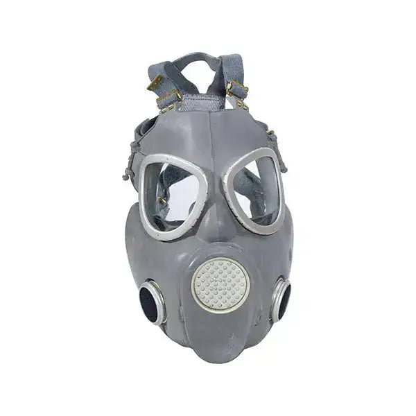 polnische-armee-polnische-schutzmaske-mp4-ohne-filter-neuwertig-ansicht-2