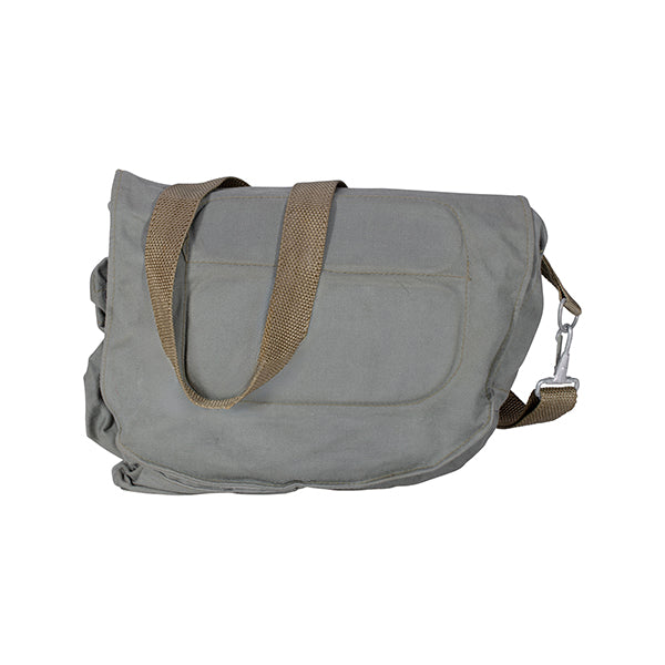 Mascarilla protectora polaca MP4 sin filtro como nueva