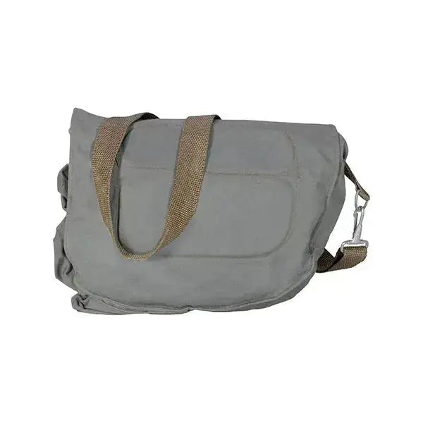 polnische-armee-polnische-schutzmaske-mp4-ohne-filter-neuwertig-ansicht-4