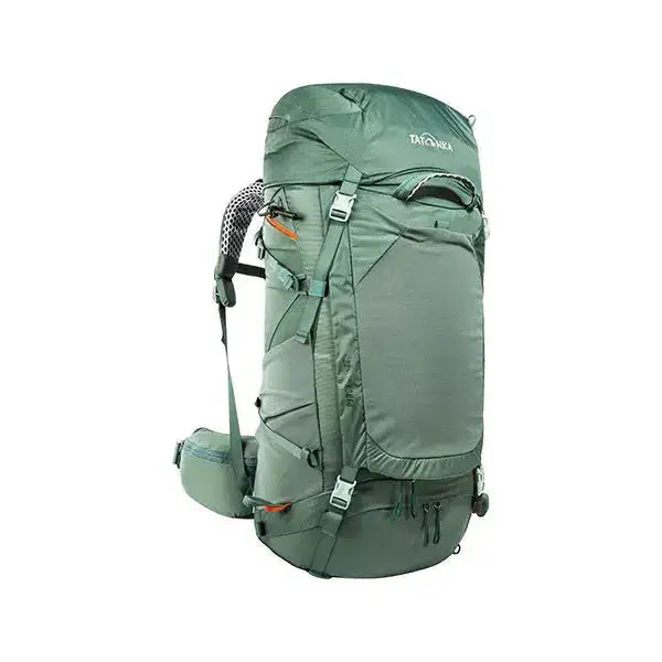 tatonka-tourenrucksack-pyrox-45-10-55-l-ansicht-25