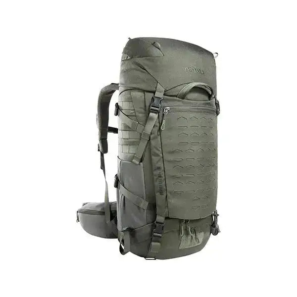 tatonka-tourenrucksack-pyrox-45-10-55-l-ansicht-2
