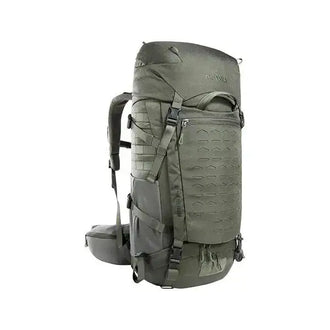 Tourenrucksack Pyrox 45+10 55 L