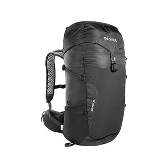 Hiking backpack Hike Pack 22 L