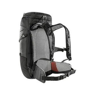 Hiking backpack Hike Pack 22 L