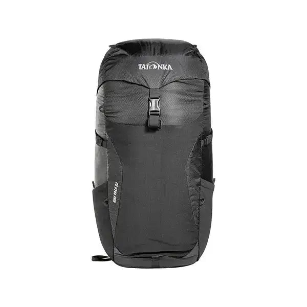 tatonka-wanderrucksack-hike-pack-22-ansicht-3