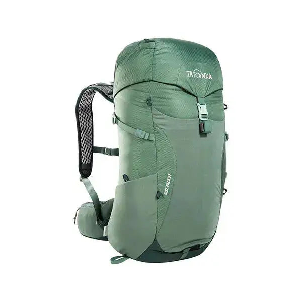 tatonka-wanderrucksack-hike-pack-22-ansicht-6
