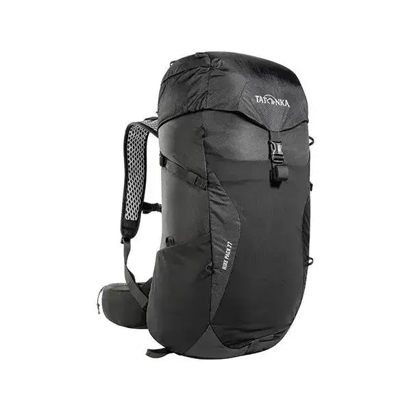 tatonka-wanderrucksack-hike-pack-27-ansicht-1