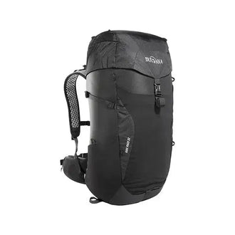 Hiking backpack Hike Pack 32 L