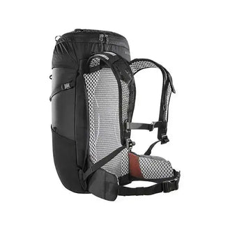 Hiking backpack Hike Pack 32 L