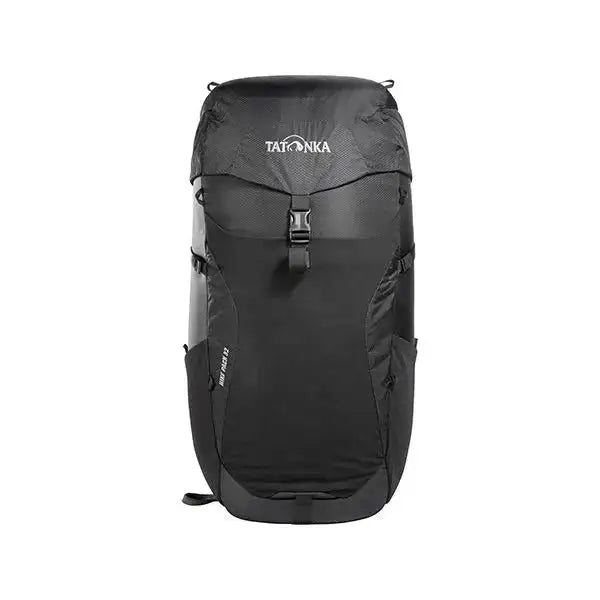 tatonka-wanderrucksack-hike-pack-32-ansicht-3