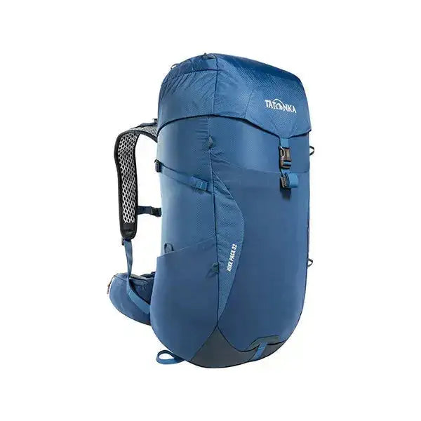 tatonka-wanderrucksack-hike-pack-32-ansicht-5