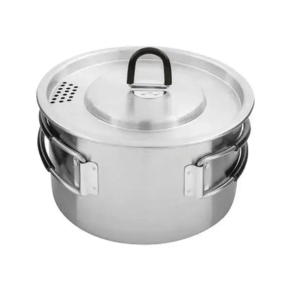 tatonka-topf-kettle-ii-1-0-l-silberfarben-ansicht-2