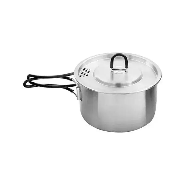 tatonka-topf-kettle-ii-1-0-l-silberfarben-ansicht-3