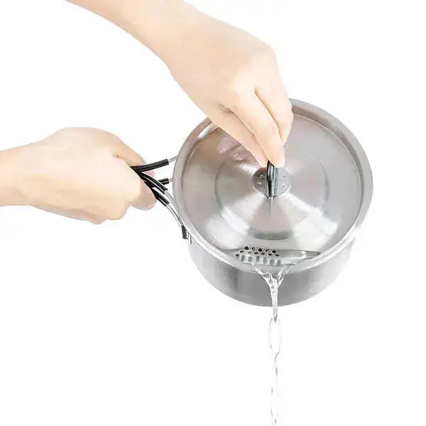 tatonka-topf-kettle-ii-1-0-l-silberfarben-ansicht-5