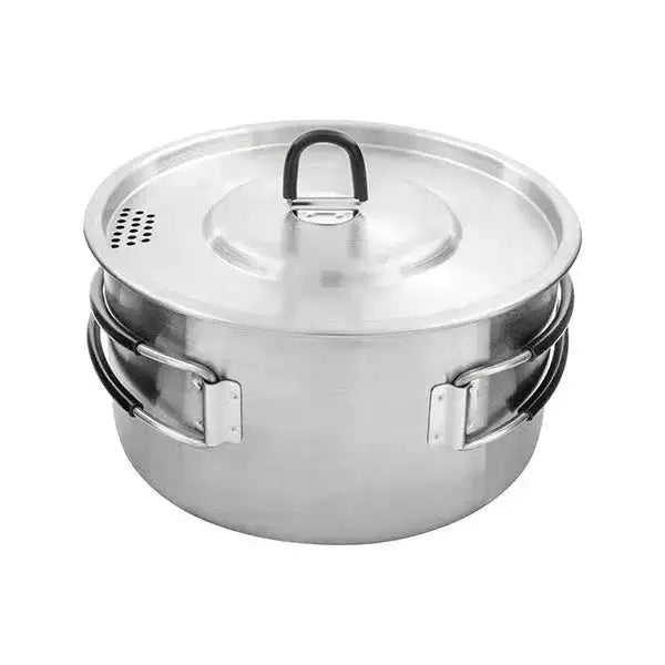 tatonka-topf-kettle-ii-1-6-l-silberfarben-ansicht-2