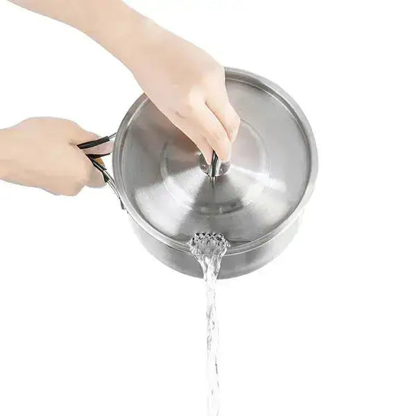 tatonka-topf-kettle-ii-1-6-l-silberfarben-ansicht-5