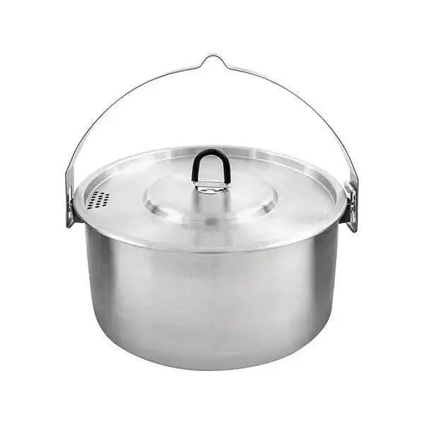 tatonka-topf-kettle-ii-2-5-l-silberfarben-ansicht-1