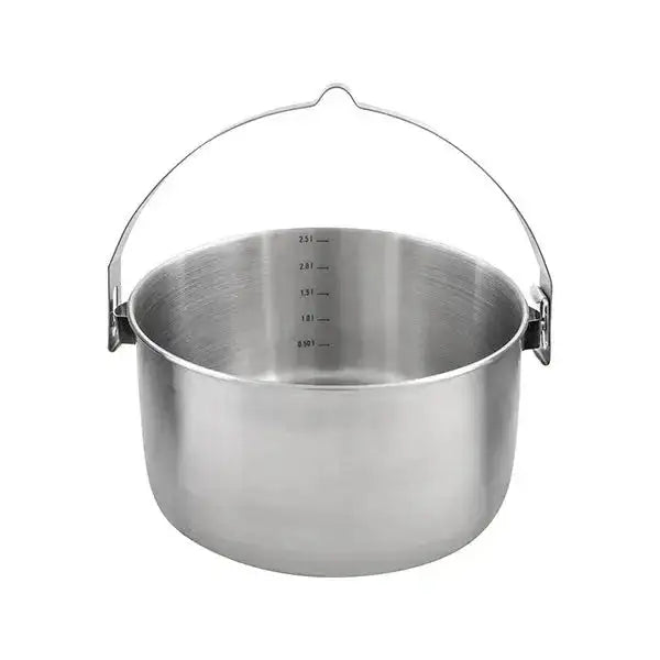 tatonka-topf-kettle-ii-2-5-l-silberfarben-ansicht-2