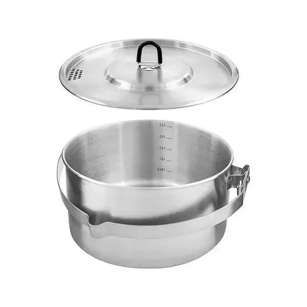 tatonka-topf-kettle-ii-2-5-l-silberfarben-ansicht-3