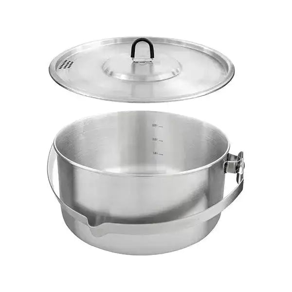 tatonka-topf-kettle-ii-4-0-l-silberfarben-ansicht-3