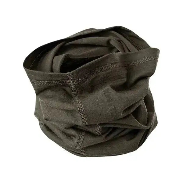 aclima-halstuch-lightwool-headover-ansicht-5