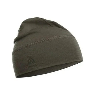 Beanie LightWool